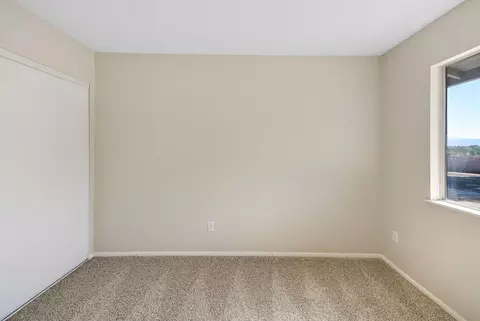 39542 E 174th St, Palmdale, CA 93591 photo 11