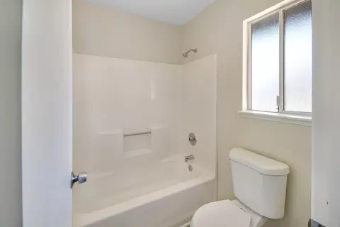 39542 E 174th St, Palmdale, CA 93591 photo 10