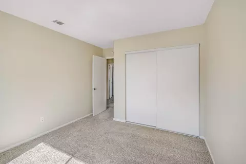 39542 E 174th St, Palmdale, CA 93591 photo 12