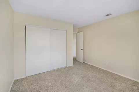 39542 E 174th St, Palmdale, CA 93591 photo 14