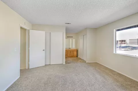 39542 E 174th St, Palmdale, CA 93591 photo 9