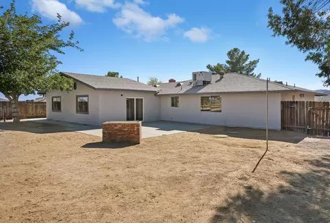 39542 E 174th St, Palmdale, CA 93591 photo 18