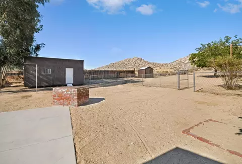 39542 E 174th St, Palmdale, CA 93591 photo 17