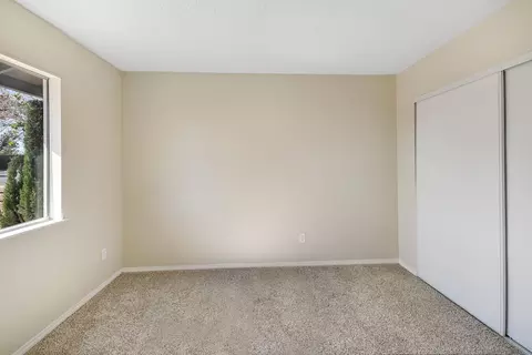 39542 E 174th St, Palmdale, CA 93591 photo 13