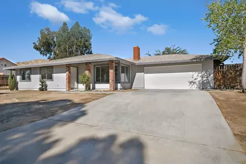 39542 E 174th St, Palmdale, CA 93591 photo 1