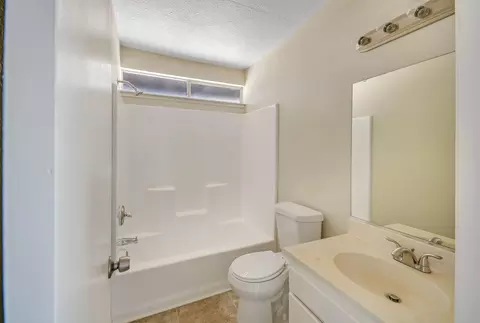 39542 E 174th St, Palmdale, CA 93591 photo 15
