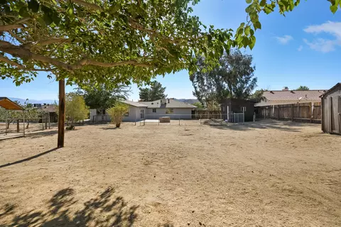 39542 E 174th St, Palmdale, CA 93591 photo 19