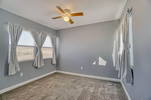 17002 E Avenue G, Lancaster, CA 93535 photo 38