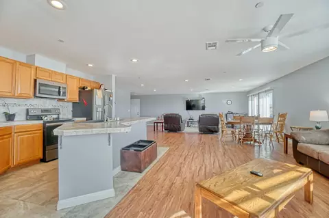 17002 E Avenue G, Lancaster, CA 93535 photo 20