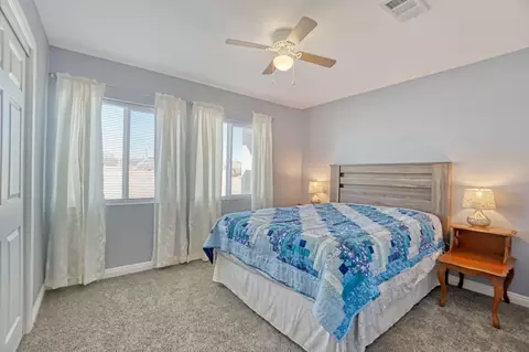 17002 E Avenue G, Lancaster, CA 93535 photo 36