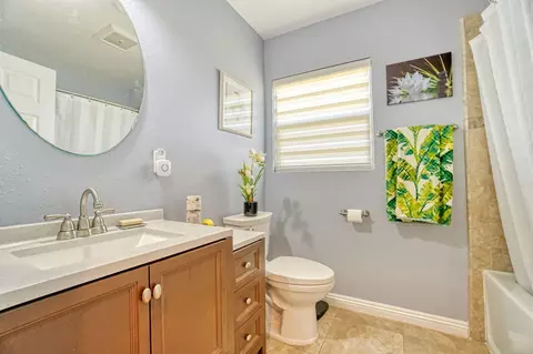17002 E Avenue G, Lancaster, CA 93535 photo 41