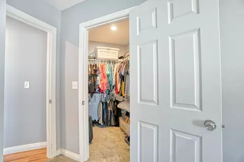 17002 E Avenue G, Lancaster, CA 93535 photo 34