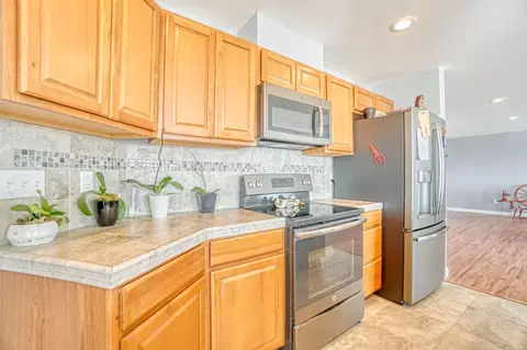 17002 E Avenue G, Lancaster, CA 93535 photo 15