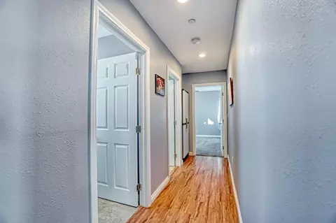 17002 E Avenue G, Lancaster, CA 93535 photo 37