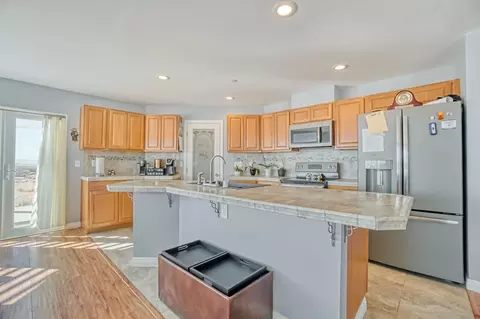17002 E Avenue G, Lancaster, CA 93535 photo 12