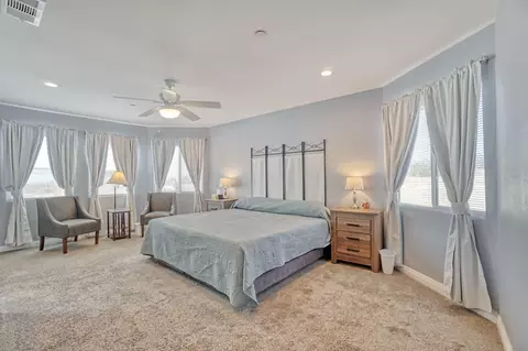 17002 E Avenue G, Lancaster, CA 93535 photo 24