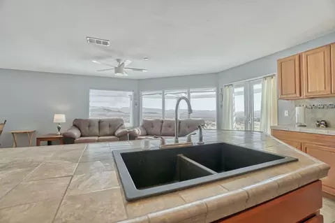 17002 E Avenue G, Lancaster, CA 93535 photo 17