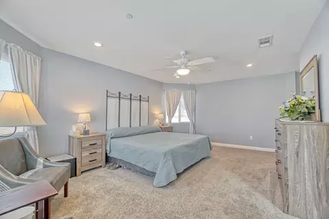 17002 E Avenue G, Lancaster, CA 93535 photo 25