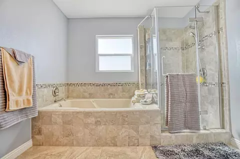 17002 E Avenue G, Lancaster, CA 93535 photo 29