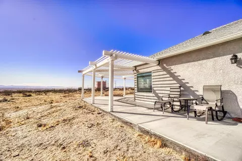 17002 E Avenue G, Lancaster, CA 93535 photo 9