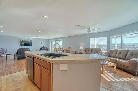17002 E Avenue G, Lancaster, CA 93535 photo 16