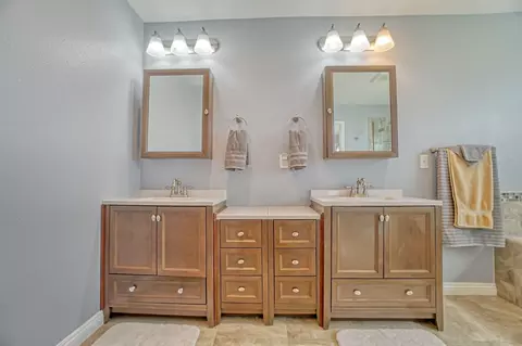 17002 E Avenue G, Lancaster, CA 93535 photo 32