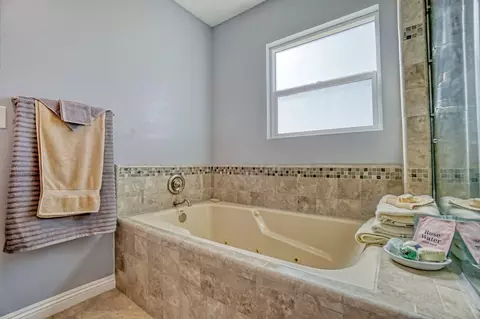 17002 E Avenue G, Lancaster, CA 93535 photo 30