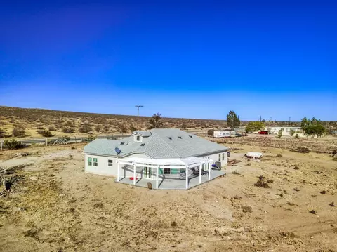 17002 E Avenue G, Lancaster, CA 93535 photo 7