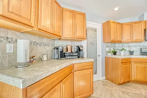 17002 E Avenue G, Lancaster, CA 93535 photo 14