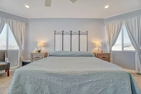 17002 E Avenue G, Lancaster, CA 93535 photo 27