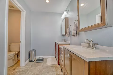 17002 E Avenue G, Lancaster, CA 93535 photo 33