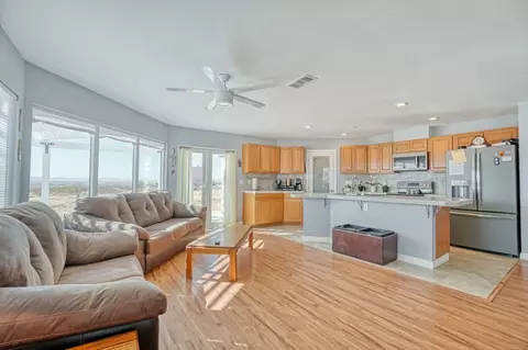 17002 E Avenue G, Lancaster, CA 93535 photo 19