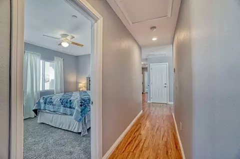 17002 E Avenue G, Lancaster, CA 93535 photo 35