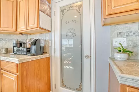 17002 E Avenue G, Lancaster, CA 93535 photo 18