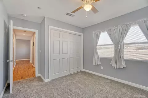 17002 E Avenue G, Lancaster, CA 93535 photo 39