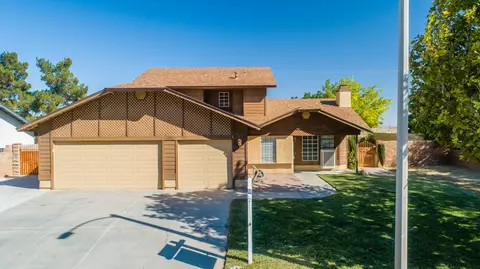 1135 Regents St, Lancaster, CA 93534 photo 30