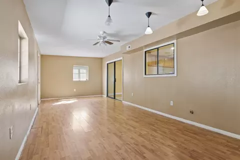 1135 Regents St, Lancaster, CA 93534 photo 15