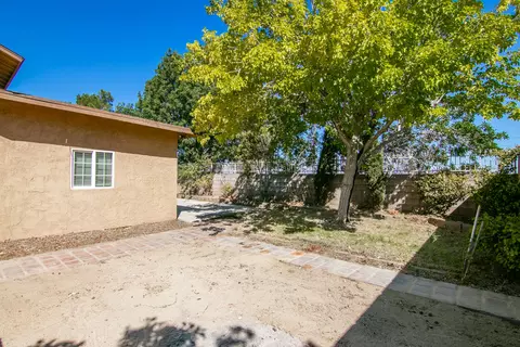 1135 Regents St, Lancaster, CA 93534 photo 26