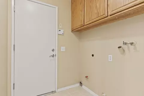 1135 Regents St, Lancaster, CA 93534 photo 10