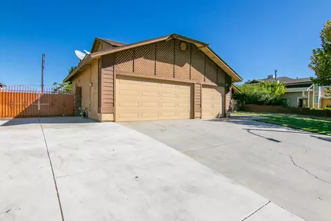 1135 Regents St, Lancaster, CA 93534 photo 32