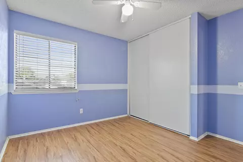 1135 Regents St, Lancaster, CA 93534 photo 21