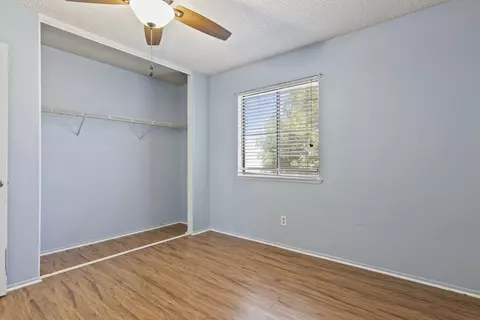 1135 Regents St, Lancaster, CA 93534 photo 19