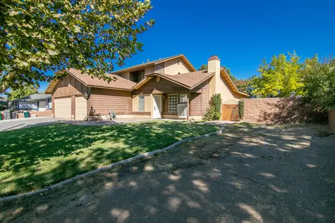 1135 Regents St, Lancaster, CA 93534 photo 33