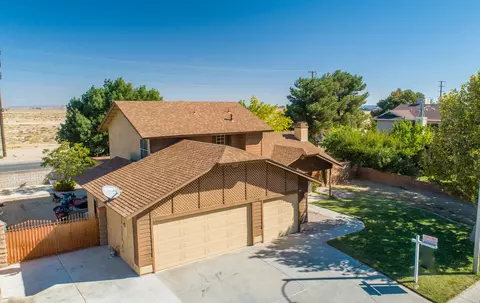 1135 Regents St, Lancaster, CA 93534 photo 29