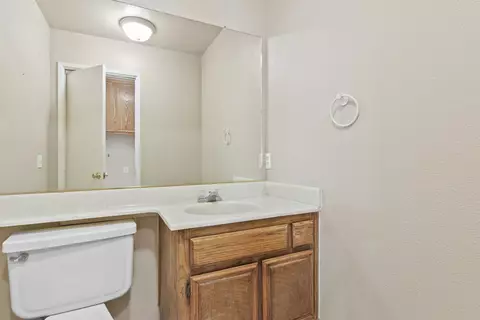 1135 Regents St, Lancaster, CA 93534 photo 13