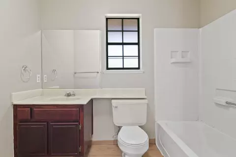 1135 Regents St, Lancaster, CA 93534 photo 18