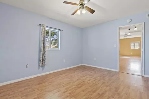 1135 Regents St, Lancaster, CA 93534 photo 17