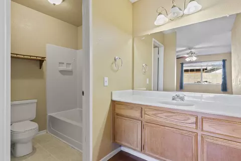 1135 Regents St, Lancaster, CA 93534 photo 12