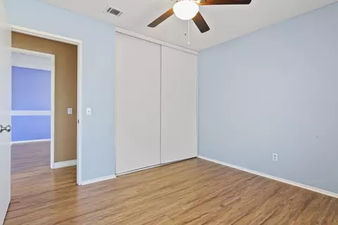 1135 Regents St, Lancaster, CA 93534 photo 23