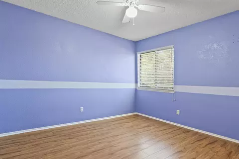 1135 Regents St, Lancaster, CA 93534 photo 20